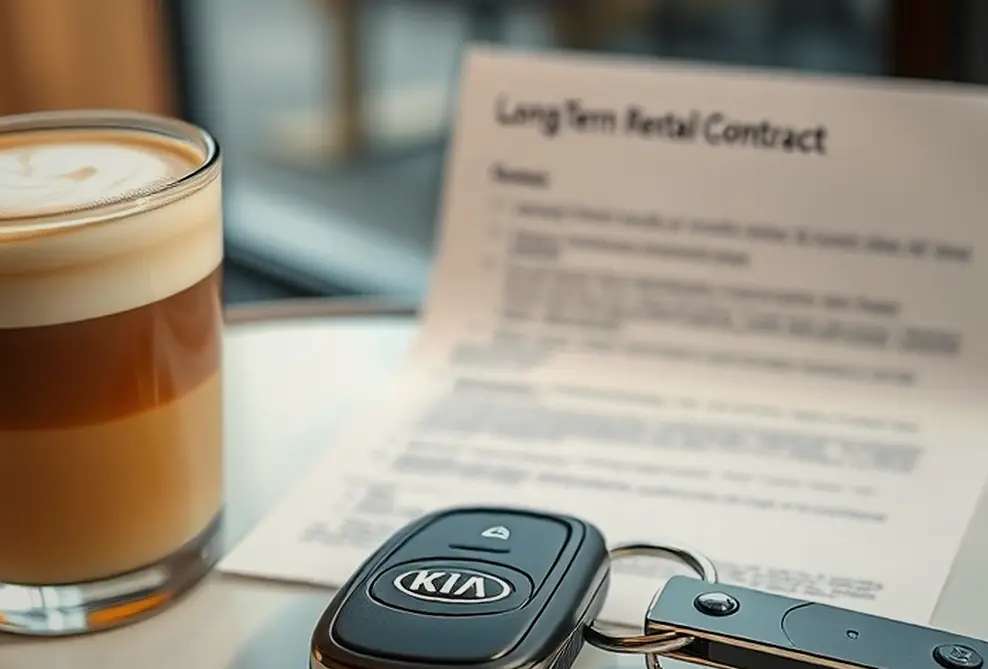 다산 BMW X3 장기렌트 간편 심사 조건 상담