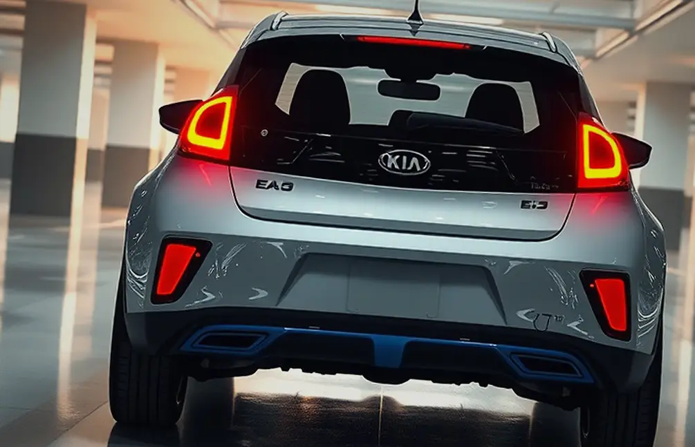 상암 볼보 XC60 장기렌트 작업 전후 1