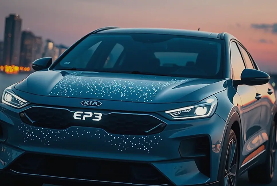노원 BMW X3 장기렌트 간편 심사 조건 상담