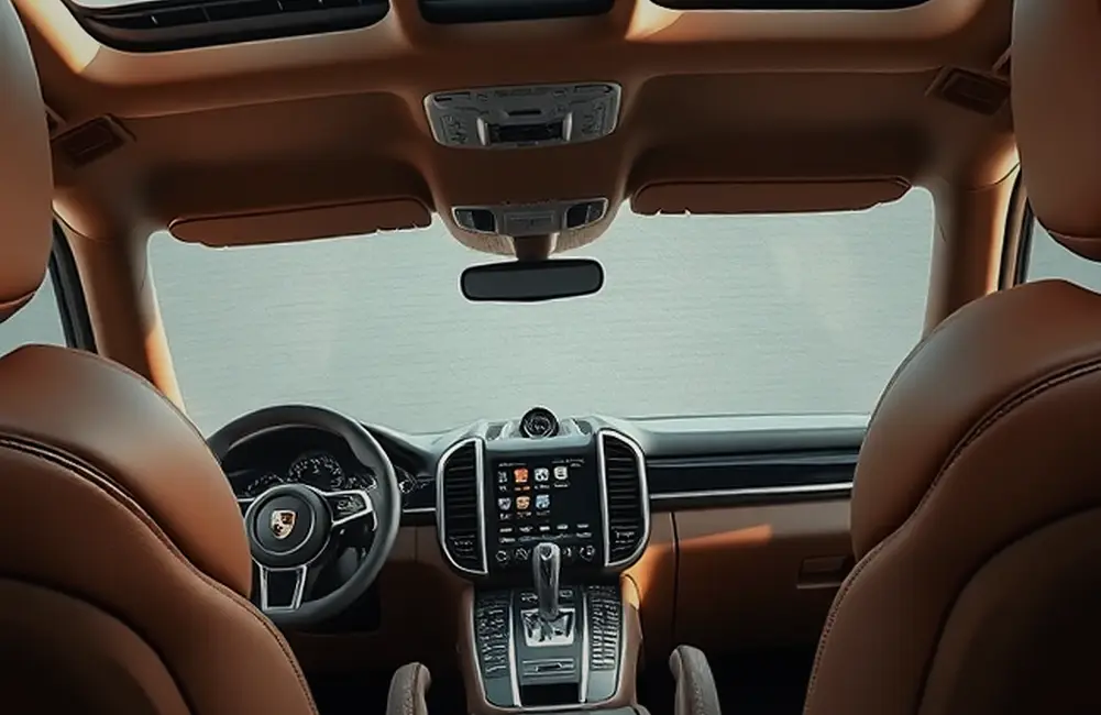 노원 BMW X3 장기렌트 보험·정비 포함 패키지
