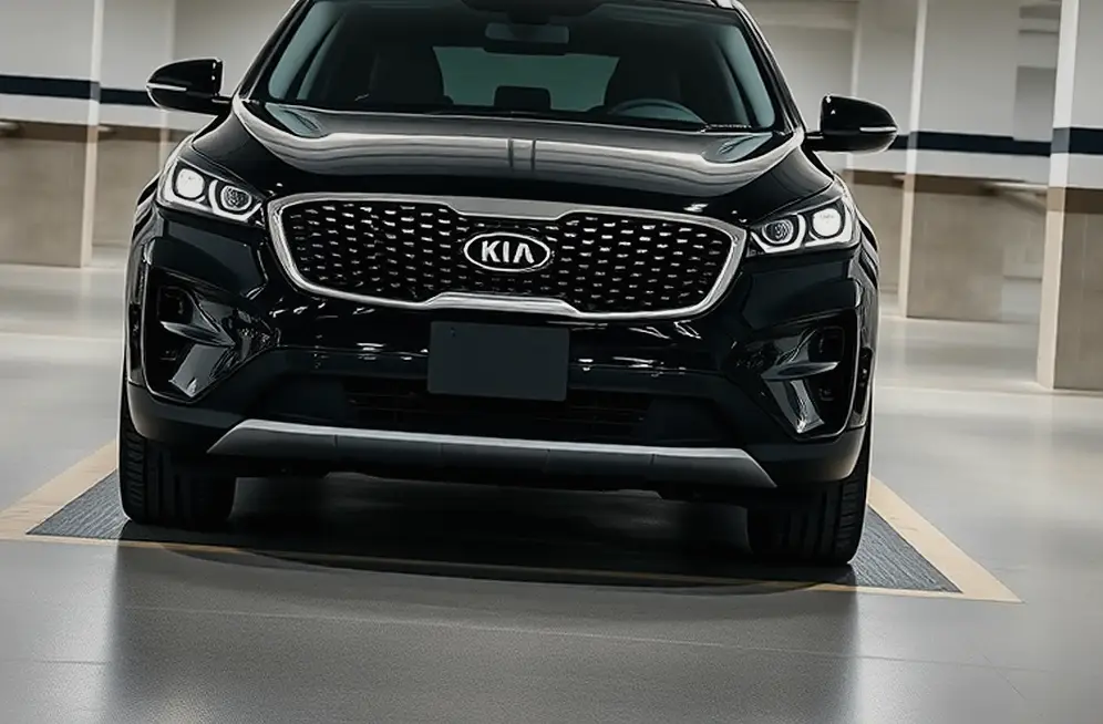 신당동 기아 EV9 장기렌트 신차 장기렌트 맞춤 견적