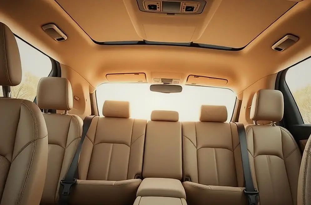노원 BMW X3 장기렌트 현장 시공 실사